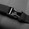 Baseus ComfortRide autós fejpárna (C2003640011100)
