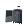 Samsonite Vaycay Spinner bőrönd 77cm, kék (145452-1598) Samsonite Vaycay Spinner bőrönd 77cm, kék (145452-1598)