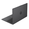 HP 15-fc0667nh (8F628EA) Notebook HP 15-fc0667nh (8F628EA) Notebook