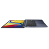 Asus Vivobook M1502YA-BQ373W 15,6 Asus Vivobook M1502YA-BQ373W 15,6