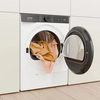 Gorenje DG68C Hőszivattyús szárítógép