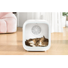 Catlink Standard Intelligens kisállat szárító (CL-DA-01)