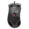 Everest Gamer Egér - SM-G06 SAGITTA