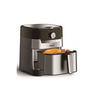 Tefal EY501D15 Légkeveréses fritőz és grill 4,2L Tefal EY501D15 Légkeveréses fritőz és grill 4,2L
