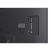 LG 86NANO82A6B 86 LG 86NANO82A6B 86