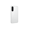 Samsung Galaxy A26 5G 6/128GB pametni telefon, bijela boja Samsung Galaxy A26 5G 6/128GB pametni telefon, bijela boja