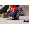 LEGO 76326