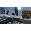 LEGO® Worlds - Nintendo Switch játék LEGO® Worlds - Nintendo Switch játék