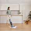 Tineco iFloor 5 Breeze Takarítókészülék (FW070100DE)