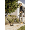 Karcher WD 3 V-15/4/20 Car Nedves és száraz porszívó