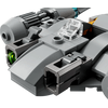 LEGO 75363