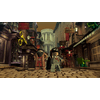 LEGO® Harry Potter Collection - Nintendo Switch játék letöltőkód LEGO® Harry Potter Collection - Nintendo Switch játék letöltőkód