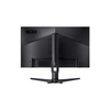 Acer Nitro XV270F5bmiiprzx Gamer monitor (UM.HX0EE.501)