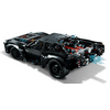 LEGO® Technic BATMAN - BATMOBILE™ (42127) LEGO® Technic BATMAN - BATMOBILE™ (42127)