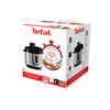 Fast&Delicious elekromos főzőedény, 6L