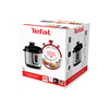 Tefal CY505EE0 Električni lonac za kuhanje Fast&Delicious Tefal CY505EE0 Električni lonac za kuhanje Fast&Delicious