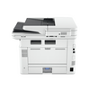 HP LaserJet Pro MFP 4102fdwe multifunkciós nyomtató (2Z624E) HP LaserJet Pro MFP 4102fdwe multifunkciós nyomtató (2Z624E)