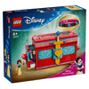 LEGO® Disney Hófehérke ékszerdoboza (43276) LEGO® Disney Hófehérke ékszerdoboza (43276)