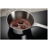 Electrolux EIS67453 800 Sense Boil+Fry Beépíthető indukciós főzőlap Electrolux EIS67453 800 Sense Boil+Fry Beépíthető indukciós főzőlap