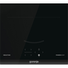 Gorenje GI3201BC Ugradbena indukcijska ploča Gorenje GI3201BC Ugradbena indukcijska ploča