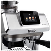 De'Longhi La Specialista Touch EC9455.M ručni aparat za kavu De'Longhi La Specialista Touch EC9455.M ručni aparat za kavu