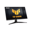 Asus TUF Gaming VG27UQ1A 27 Asus TUF Gaming VG27UQ1A 27