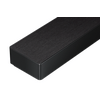 Samsung HW-QS90H/EN 7.1.2 Hangprojektor