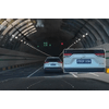 70mai A810S Dash Cam 4K Menetrögzítő kamera 70mai A810S Dash Cam 4K Menetrögzítő kamera