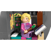 LEGO® Harry Potter™ Luna Lovegood háza (76467) LEGO® Harry Potter™ Luna Lovegood háza (76467)