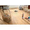 Bosch BCRC2W Spotless Advanced Robotporszívó