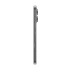 Honor 600 8/512GB Okostelefon, fekete (5109CHDA)