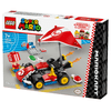 LEGO® Super Mario™: Mario Kart™ – Standard Kart (72032) LEGO® Super Mario™: Mario Kart™ – Standard Kart (72032)