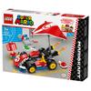 LEGO SUPER M. MARIO KART STANDARD KART