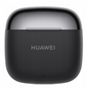 Huawei FreeBuds SE 3 Fülhallgató, fekete (55037988) Huawei FreeBuds SE 3 Fülhallgató, fekete (55037988)