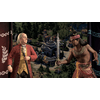 NS SID MEIERS CIVILIZATION VII