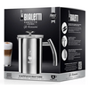 Bialetti 3990 Indukciós tejhabosító Bialetti 3990 Indukciós tejhabosító