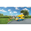 LEGO® Friends Kutyamentő furgon (41741) LEGO® Friends Kutyamentő furgon (41741)
