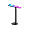 Logitech Litra Beam LX RGB svjetlo za streaming (946-000015) Logitech Litra Beam LX RGB svjetlo za streaming (946-000015)