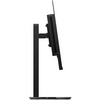 Lenovo Legion 27Q-10 (67E1GAC1EU) QHD OLED Monitor Lenovo Legion 27Q-10 (67E1GAC1EU) QHD OLED Monitor