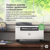 HP LaserJet M234sdne Multifunkciós lézernyomtató (6GX00E) HP LaserJet M234sdne Multifunkciós lézernyomtató (6GX00E)
