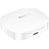 Xiaomi Redmi Buds 6 Fülhallgató, fehér (BHR9250GL) Xiaomi Redmi Buds 6 Fülhallgató, fehér (BHR9250GL)