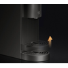 Xiaomi Mijia BHR099AEU Kapszulás kávéfőző Xiaomi Mijia BHR099AEU Kapszulás kávéfőző