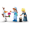 LEGO® Disney Frozen - dvorac Arendelle (43265) LEGO® Disney Frozen - dvorac Arendelle (43265)