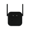 Mi WiFi Range Extender Pro CE