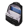Samsonite OPENROAD CHIC 2.0 13,3 Samsonite OPENROAD CHIC 2.0 13,3