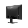 MSI PRO MP273Q E14 27