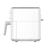 Xiaomi BHR8588EU Air Fryer Essential 6L Xiaomi BHR8588EU Air Fryer Essential 6L