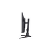 Acer Nitro XV270W3bmiiprx UM.HX0EE.327 27