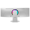 Samsung Odyssey G9 LS49CG950SUXDU 49 Samsung Odyssey G9 LS49CG950SUXDU 49