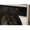 Haier BHA6S69M6DB9J-S Beépíthető mosógép